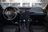 BMW X1 Xdrive 2013.  5