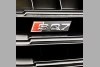 Audi SQ7  2017.  3