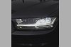 Audi SQ7  2017.  4