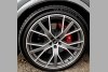 Audi SQ7  2017.  5