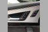 Audi SQ7  2017.  10