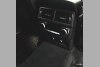 Audi SQ7  2017.  12