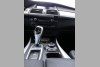 BMW X5 Xdrive 2012.  5
