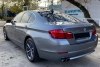 BMW 5 Series 528 X-Drive 2013.  6