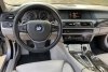 BMW 5 Series 528 X-Drive 2013.  12