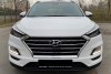 Hyundai Tucson TOP Panorama 2020.  1