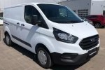 Ford Transit Custom  2021 в Одессе