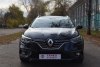 Renault Megane  2017.  2