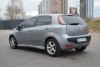 Fiat Punto  2011.  5