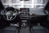 BMW X3 Xdrive 2020.  5