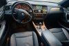 BMW X3 XDrive 2.8 2011.  10