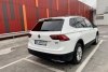 Volkswagen Tiguan  2019.  4