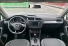 Volkswagen Tiguan  2019.  6