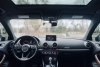 Audi A3  2017.  10