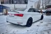 Audi A3  2017.  4