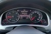 Volkswagen Touareg Premium 2017.  12