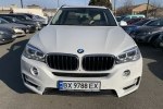 BMW X5  2014 в Киеве
