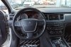 Peugeot 508  2012.  8