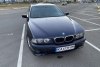 BMW 5 Series 535i 1998.  1