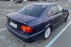 BMW 5 Series 535i 1998.  3