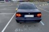 BMW 5 Series 535i 1998.  5