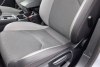 SEAT Leon X-Perience 2017.  10