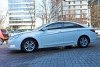 Hyundai Sonata  2012.  2