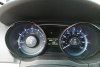 Hyundai Sonata  2012.  11