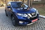 Nissan Rogue SV 2020 в Киеве
