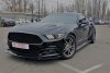 Ford Mustang  2014.  1