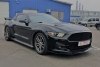 Ford Mustang  2014.  3