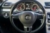 Volkswagen Passat  2012.  11