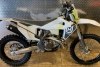 Husqvarna TE TE 300i 2T 2021. Фото 1