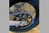 Husqvarna TE TE 300i 2T 2021. Фото 3