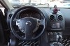 Nissan Rogue SL AWD 2012.  7