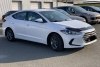 Hyundai Elantra  2017.  8