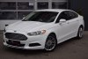 Ford Fusion  2015.  1