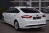 Ford Fusion  2015.  3