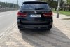 BMW X5 M M50d 2016.  4