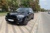 BMW X5 M M50d 2016.  7