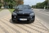 BMW X5 M M50d 2016.  8