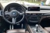 BMW X5 M M50d 2016.  12