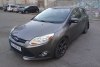 Ford Focus ST 2014. Фото 1