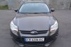 Ford Focus ST 2014. Фото 3