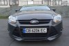 Ford Focus ST 2014. Фото 4