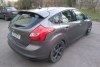Ford Focus ST 2014. Фото 7