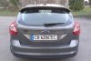Ford Focus ST 2014. Фото 8