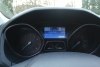 Ford Focus ST 2014. Фото 13