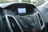 Ford Focus ST 2014. Фото 14