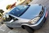 Opel Zafira Elegance 2005.  3